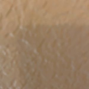 Meet your Posher, Derek